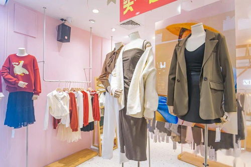 2022三亞風情街 虎力全開迎新春，年貨大集燃動時尚消費