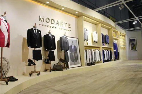 南山智尚在上海設立全資子公司，進一步強化品牌影響力