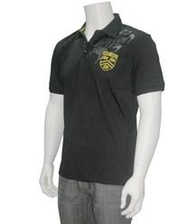 寶織服裝產(chǎn)品全解析 最新展示與零售體驗(yàn)深度評(píng)述