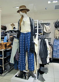 潮流新風(fēng)尚 精選女裝品牌與零售攻略，打造你的專屬衣櫥