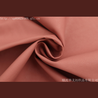 簽標(biāo)筆 服裝零售行業(yè)的隱秘推手與服飾消費的細節(jié)革命